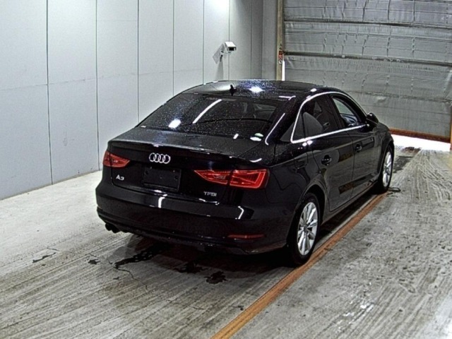 Audi A3 2015 7003634-5
