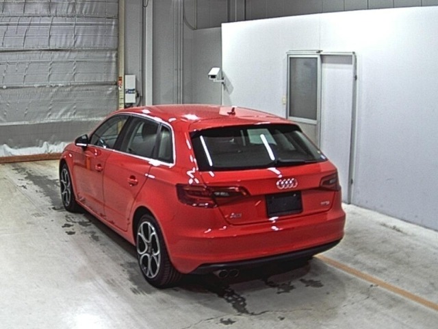 Audi A3 2015 7003636-1