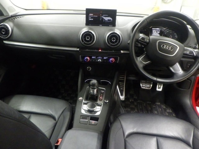 Audi A3 2015 7003636-3
