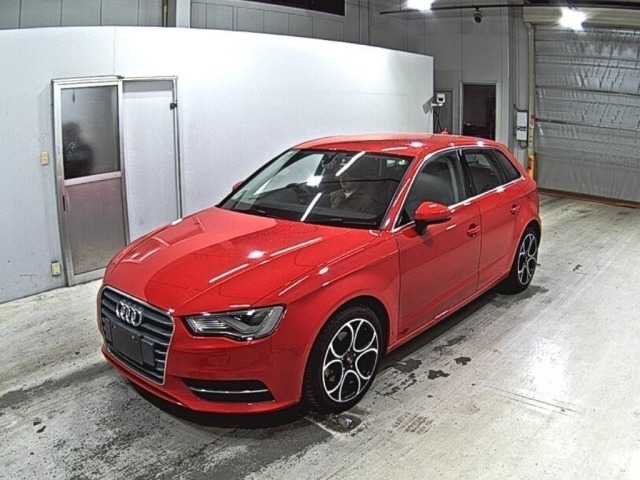 Audi A3 2015 7003636-4