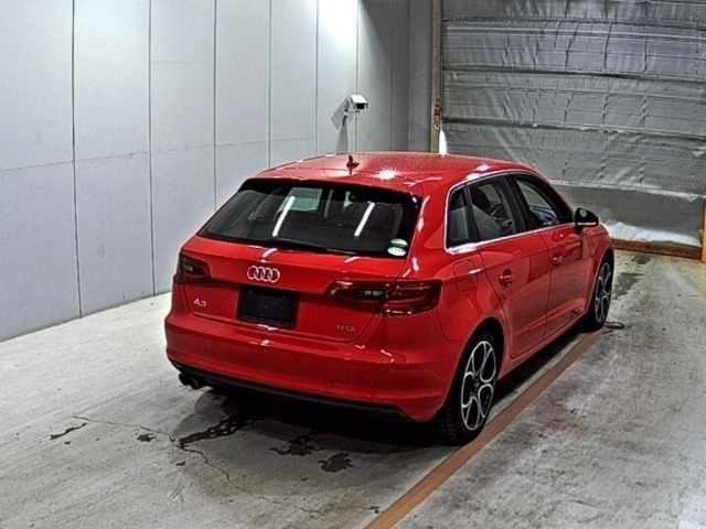 Audi A3 2015 7003636-5