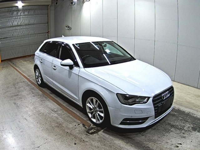 Audi A3 2016 7003639-0