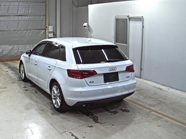 Audi A3 2016 7003639-1