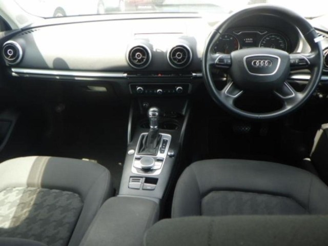 Audi A3 2016 7003639-3
