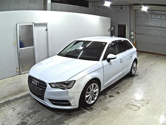 Audi A3 2016 7003639-4