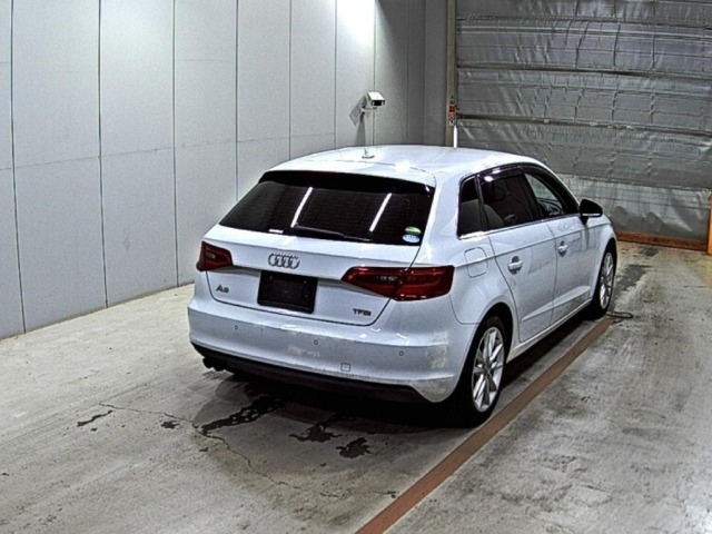 Audi A3 2016 7003639-5