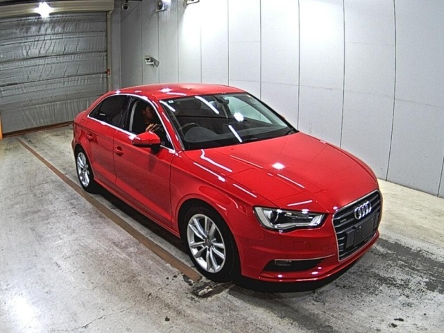 Audi A3 2014 7003646-0