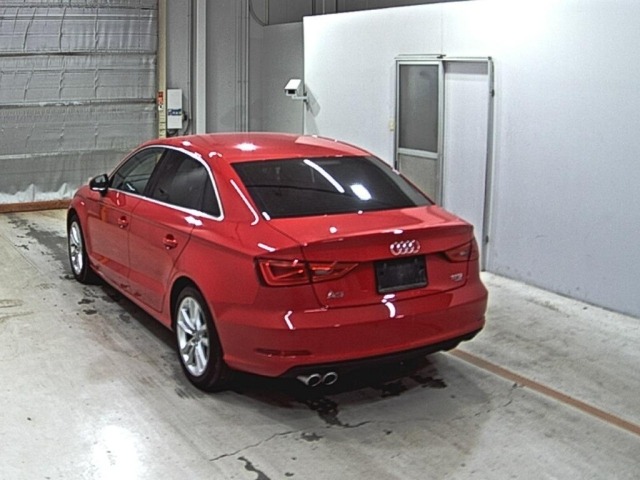 Audi A3 2014 7003646-1