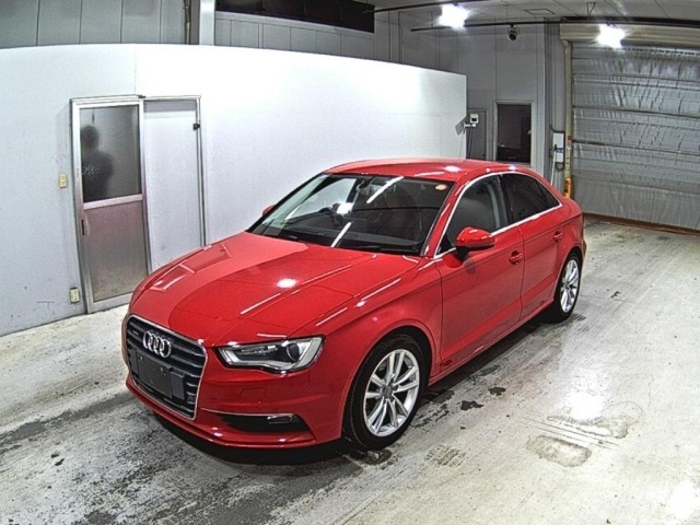 Audi A3 2014 7003646-4