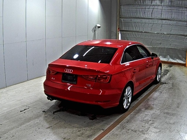 Audi A3 2014 7003646-5