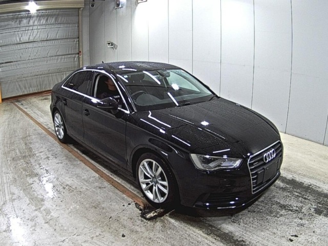 Audi A3 2016 7003649-0