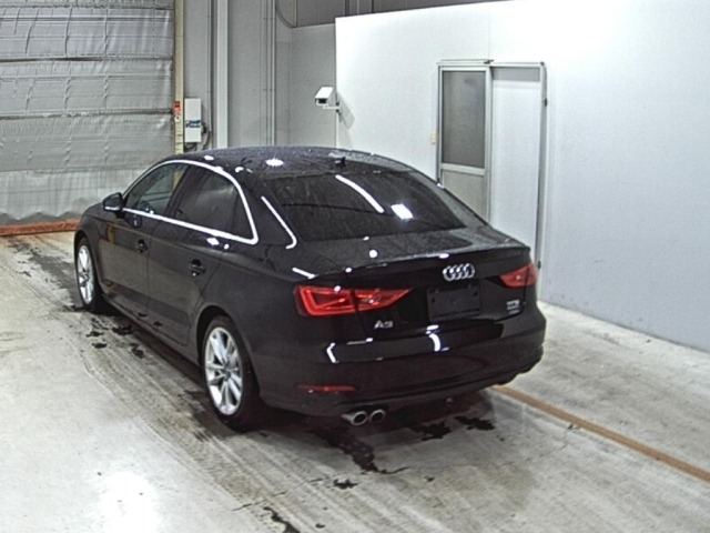 Audi A3 2016 7003649-1