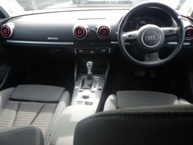 Audi A3 2016 7003649-3