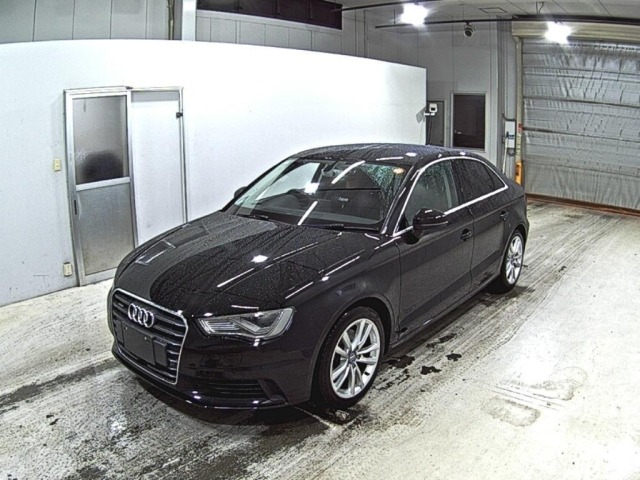 Audi A3 2016 7003649-4