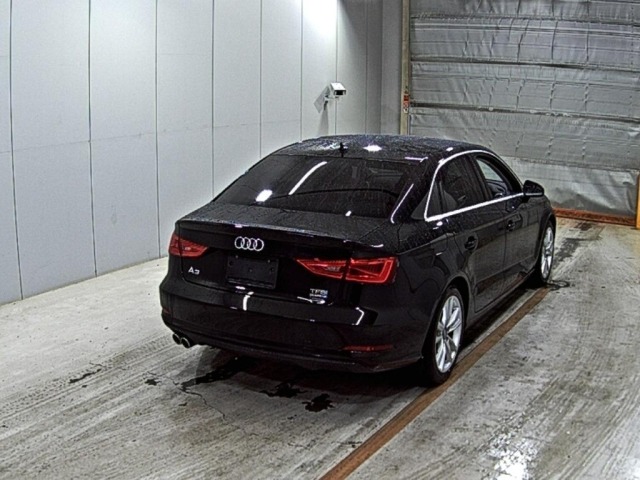 Audi A3 2016 7003649-5