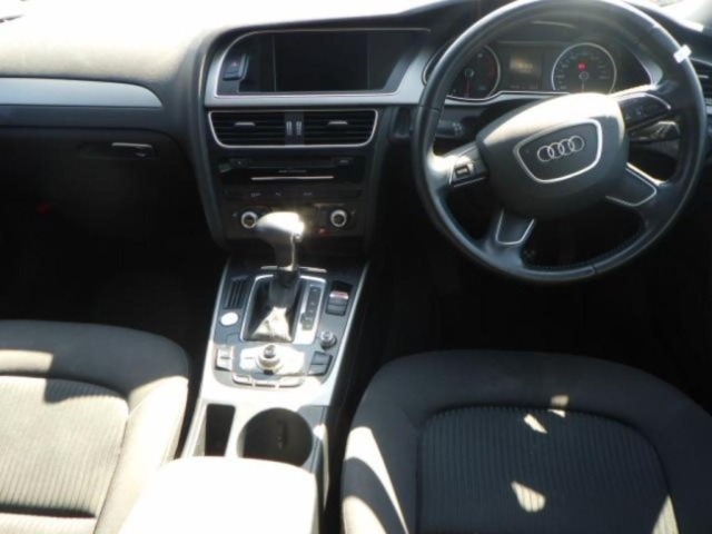 Audi A4 2014 7004209-3