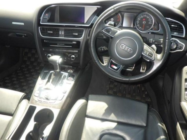 Audi A5 2015 7003098-3