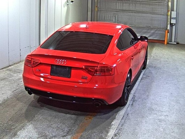 Audi A5 2015 7003098-5