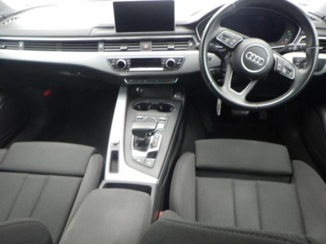 Audi A5 2017 7003147-3