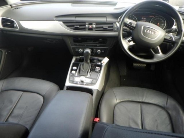 Audi A6 2016 7003222-3