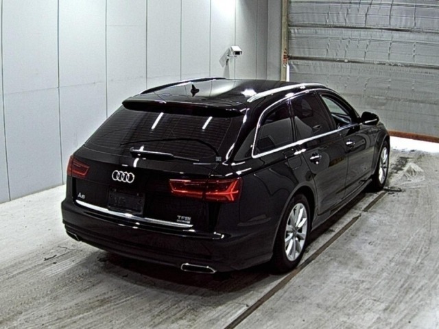 Audi A6 2016 7003222-5
