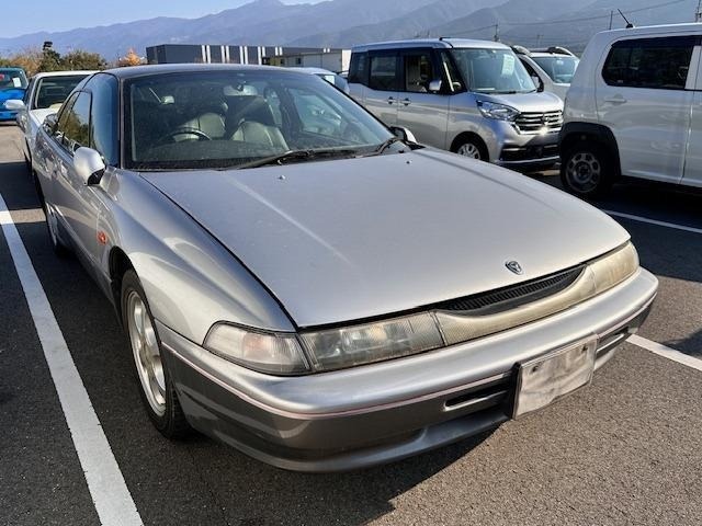 Subaru ALCYONE SVX 1991 7005438-4