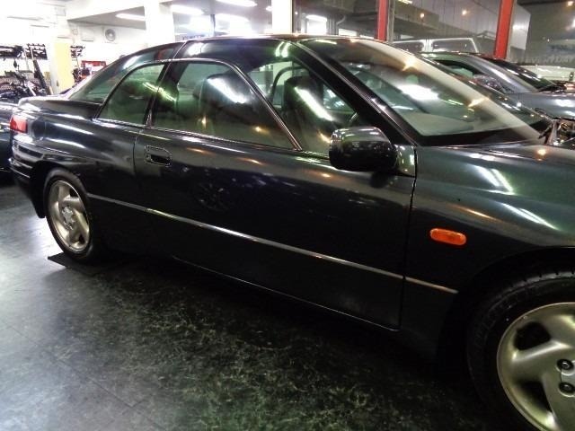 Subaru ALCYONE SVX 1992 7005441-13
