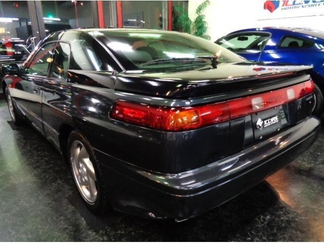 Subaru ALCYONE SVX 1992 7005441-18