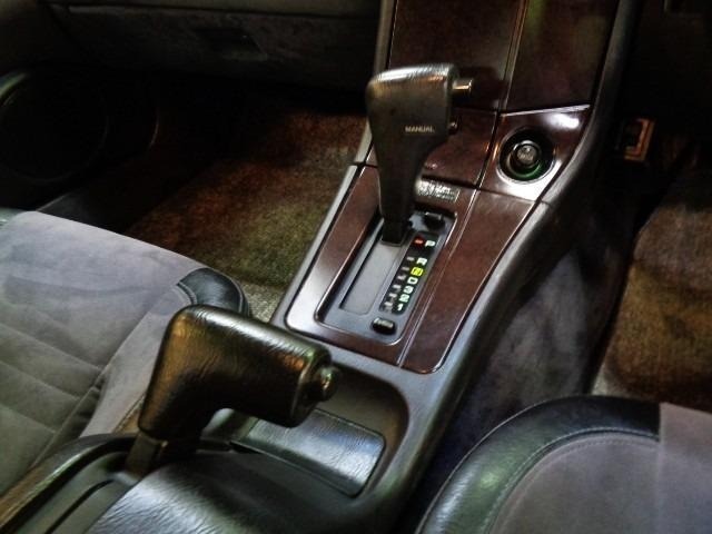 Subaru ALCYONE SVX 1992 7005441-19