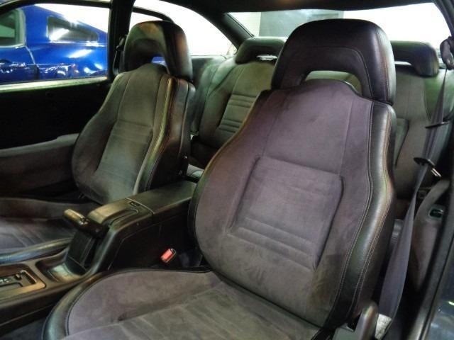 Subaru ALCYONE SVX 1992 7005441-31