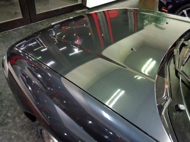 Subaru ALCYONE SVX 1992 7005441-33