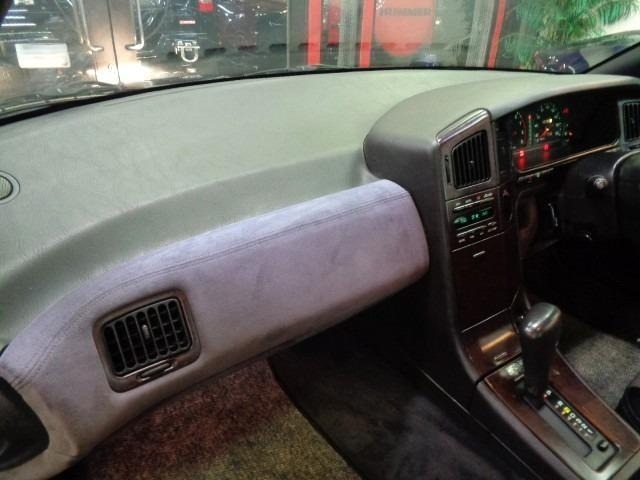 Subaru ALCYONE SVX 1992 7005441-34