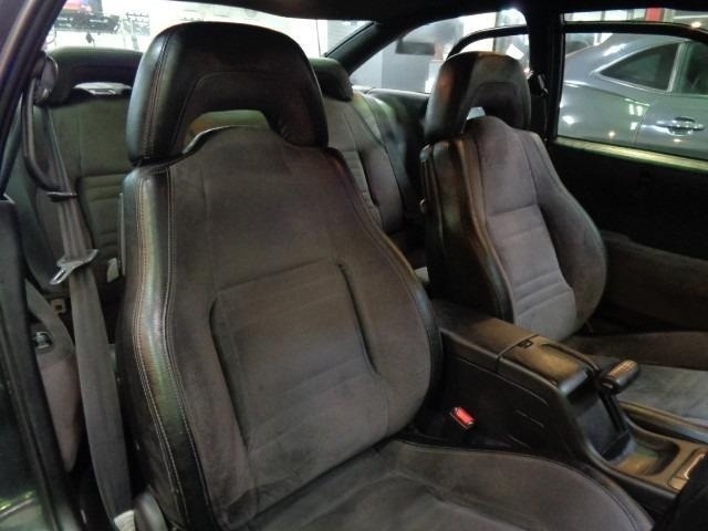 Subaru ALCYONE SVX 1992 7005441-35