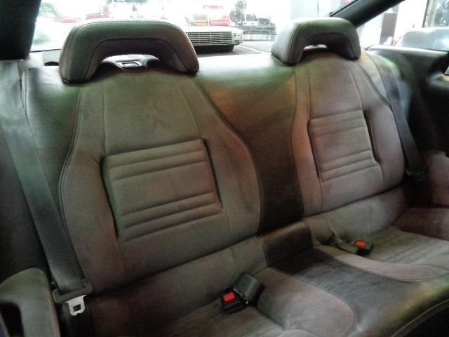 Subaru ALCYONE SVX 1992 7005441-36
