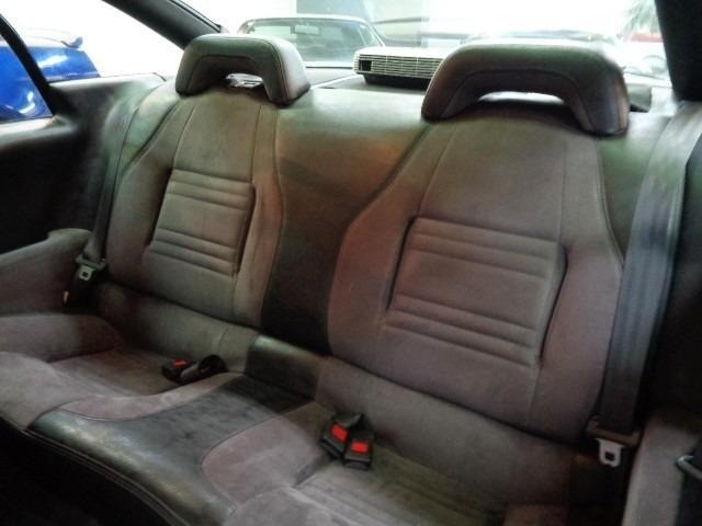 Subaru ALCYONE SVX 1992 7005441-39