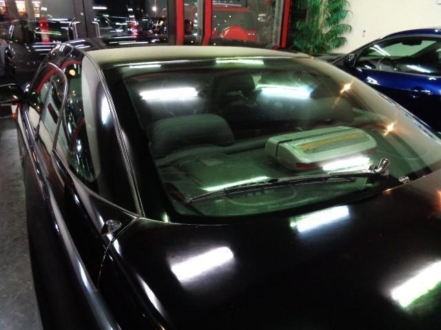 Subaru ALCYONE SVX 1992 7005441-4