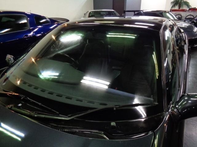 Subaru ALCYONE SVX 1992 7005441-41