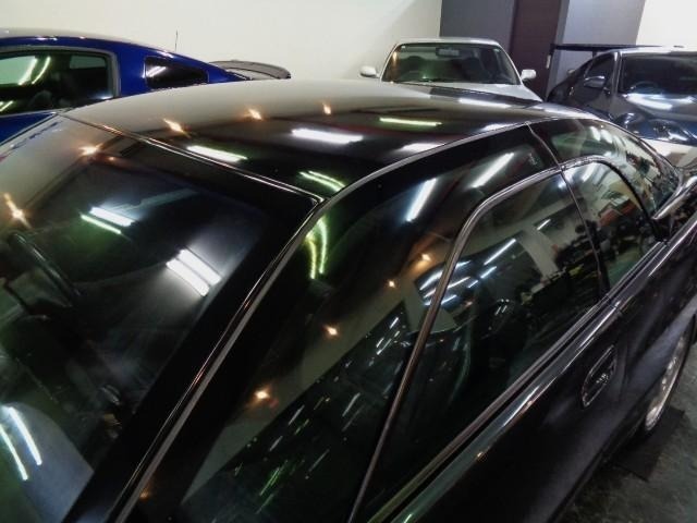 Subaru ALCYONE SVX 1992 7005441-43