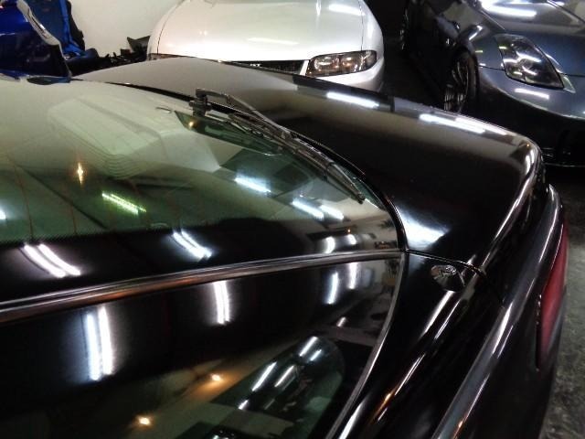 Subaru ALCYONE SVX 1992 7005441-6