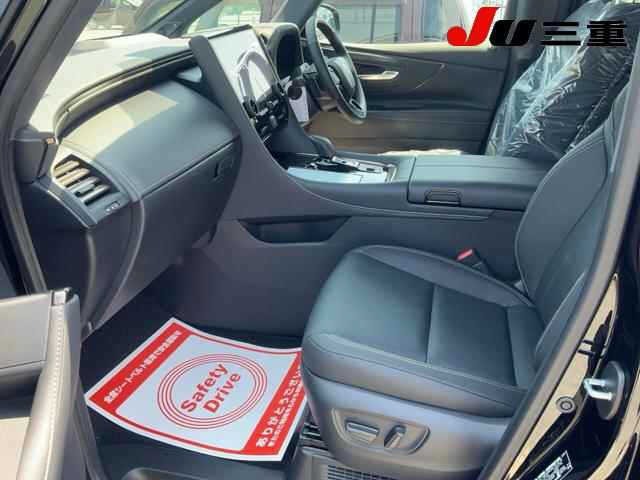 Toyota ALPHARD 2026 7023050-3