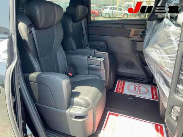 Toyota ALPHARD 2026 7023050-5
