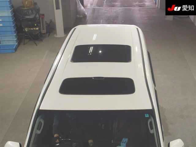 Toyota ALPHARD 2014 7023090-9