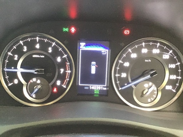 Toyota ALPHARD 2023 7023107-8