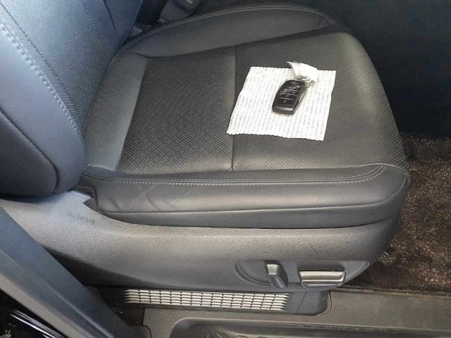 Toyota ALPHARD 2025 7023141-10