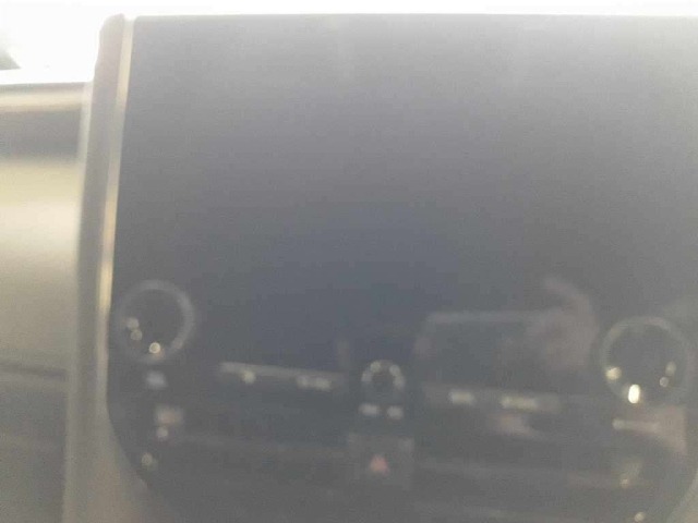 Toyota ALPHARD 2025 7023141-12