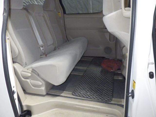 Toyota ALPHARD 2013 7023149-5