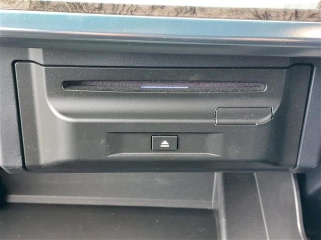 Toyota ALPHARD 2023 7023253-1