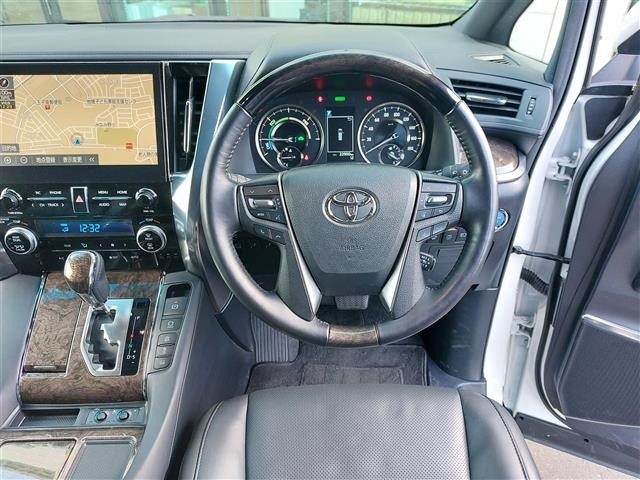 Toyota ALPHARD 2023 7023253-15