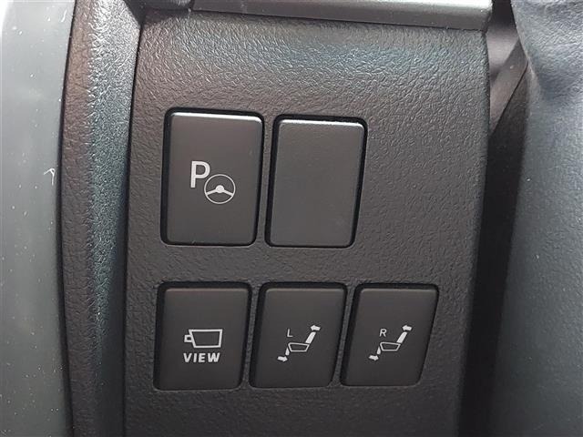 Toyota ALPHARD 2023 7023253-2