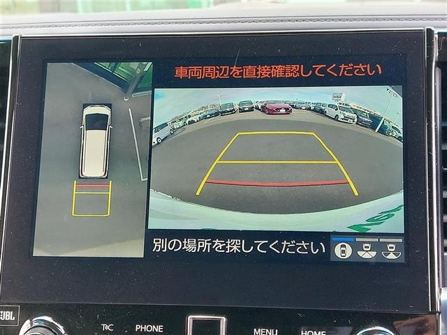 Toyota ALPHARD 2023 7023253-24